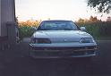 CRX 4
